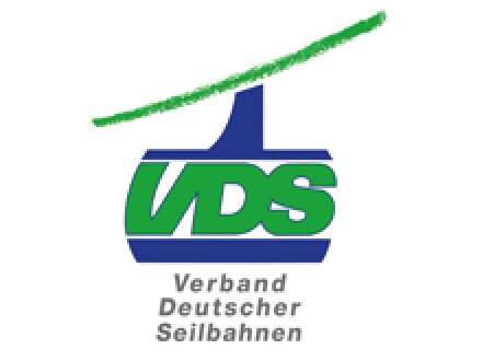 Verband Deutscher Seilbahnen und Schlepplifte e.V.
