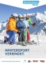 DWDS-Kampagne Wintersport verbindet, Familie,
Copyright: Hochknig Tourismus  | 21.07.2021 | JPG | 1.5MB