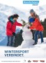 DWDS-Kampagne Wintersport verbindet, Familie mit Schneemann,
Copyright: TVB Stubai Tirol, Andre Schnherr | 21.07.2021 | JPG | 1.2MB