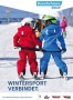 DWDS-Kampagne Wintersport verbindet, Kids im Lift,
Copyright: Deutscher Skilehrerverband | 21.07.2021 | JPG | 1.1MB