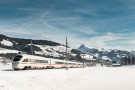 ICE im Schnee

Bildcredits: 
 Deutsche Bahn AG / Robert Maybach | 15.11.2021 | JPG | 0.6MB