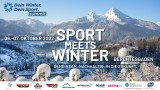 DWDS Summit Visual (Keyvisual  Berchtesgadener Land Tourismus) | 12.08.2022 | 4000x2250 Px, JPEG | 1.3MB