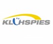 Logo Klhspies Reisen | 07.03.2023 | jpg | 0.0MB