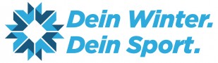 Logo DWDS hellblau | 11.12.2014 | JPG; 15 x 4 cm; 300dpi | 0.2MB