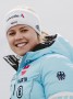 Die deutsche Skirennluferin Vicky Rebensburg ist offizielle Patin von DWDS. Foto: Red Bull, Hans Herbig I Hinweis: Verwendung nur in Zusammenhang mit DWDS. | 27.01.2015 | JPG; 10 x 13 cm; 300dpi | 0.7MB