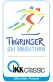 Thringer Wald Ski Marathon. Hinweis: Verwendung nur in Zusammenhang mit Dein Winter. Dein Sport. | 29.10.2015 | JPG; 10 x 15 cm; 300dpi | 0.2MB