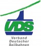 Verband Deutscher Seilbahnen und Schlepplifte e.V.  | 25.06.2015 | JPG; 13 x 14 cm; 300dpi | 0.6MB