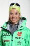 Die deutsche Skilangluferin Stefanie Bhler ist offizielle DWDS-Patin. Foto: DSV. I Hinweis: Verwendung nur in Zusammenhang mit DWDS.
 | 18.12.2015 | JPG; 10 x 15 cm; 300dpi | 0.7MB