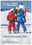 Keyvisual Dein Winter. Dein Sport. Deine Wintersport-Community. I Hinweis: Verwendung nur in Zusammenhang mit Dein Winter. Dein Sport. | 17.08.2016 | JPG; 22 x 31 cm; 72dpi | 0.4MB