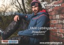 Plakatmotiv WintersportSCHULE: Bene Mayr I Foto: David Kelly, Red Bull | 29.11.2016 | JPG; 29,7 x 21 cm; 72dpi | 0.5MB