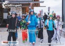 Plakatmotiv WintersportSCHULE I Foto: SIS, Michael Mayer | 02.12.2016 | JPG; 29,7 x 21 cm; 72dpi | 0.5MB