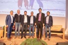 DWDS zu Gast beim IMS in Brixen | 15.10.2018 | JPG; 15x10 cm; 300dpi | 1.4MB