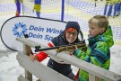 DWDS beim SalzburgerLand Winterfest, Alpenpark Neuss. Foto: Dein Winter. Dein Sport | 05.11.2018 | JPG, 15x10cm, 300dpi | 1.8MB