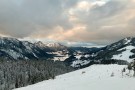 Gelungener Start der Dein Winter. Dein Sport. Tage
Florian Seidl | 18.12.2018 | JPG, 30 x 20 cm, 300dpi | 1.6MB