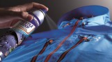 HOLMENKOL Textile Protection Imagebild  | 09.05.2017 | JPG, 15 x 8 cm, 300pi | 0.3MB