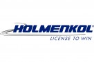 HOLMENKOL Logo wei | 07.02.2010 | JPG, 15 x 3 cm, 300 dpi | 0.3MB