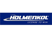 New start for Holmenkol