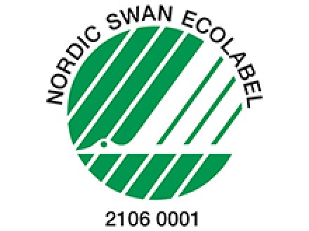 <b>HOLMENKOL becomes first eco-certified ski wax manufacturer</b>
