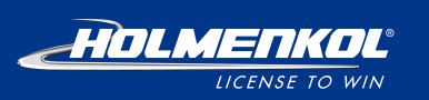 Logo HOLMENKOL License to win | 08.02.2014 | JPG, 19 x 4cm, 300dpi | 0.3MB