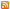 RSS Newsfeed