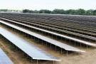 Solar - Freiflchenanlage 2017 | 08.09.2017 | JPG, 30 x 20cm, 300 dpi | 4.4MB