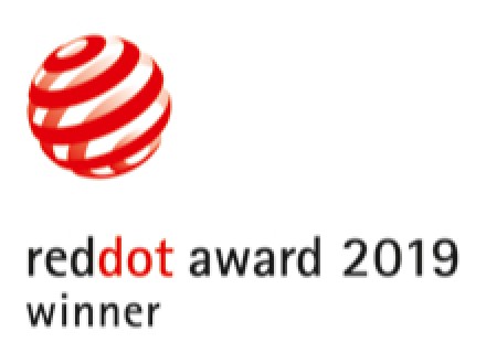 <b><h1>KRINNER Kopenhagen mit Red Dot Design Award ausgezeichnet</h1></b>
<b><h2>Ein Christbaumstnder, der Funktion und Design auf einzigartige Weise verbindet</h2></b>