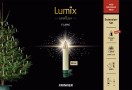  Krinner LUMIX SuperLight Flame Front Erweiterungsset| Hinweis: Nutzung ausschlielich fr redaktionelle Zwecke unter Verwendung des angegebenen Fotocredits | 14.05.2020 | JPG, 15 x 10,2 cm, 144 dpi | 0.2MB