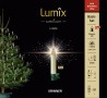  Krinner LUMIX SuperLight Flame Front Basis-Set | Hinweis: Nutzung ausschlielich fr redaktionelle Zwecke unter Verwendung des angegebenen Fotocredits | 14.05.2020 | JPG, 15 x 13,8 cm, 144 dpi | 0.4MB