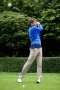 Fuball-Nationalspieler Thomas Mller feierte am 13. Juli im
Golfclub Eichenried sein erstes Benefiz-Golfturnier fr sein Herzensprojekt
YoungWings. | 13.07.2012 | JPG, 15 x 10cm, 300dpi | 1.4MB