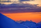 Skibergsteigen  Zillertal Tourismus/Tom Klocker | 09.10.2019 | JPEG, 30x20cm,300dpi | 1.7MB
