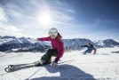Ski Andrea Badrutt | 14.10.2019 | JPG, 15x10 cm, 300 dpi | 1.5MB