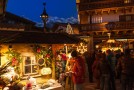 Stimmungsvoller Advent Hchknig Tourismus | 15.10.2019 | JPG, 15x10 cm, 300 dpi | 1.1MB