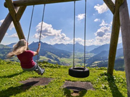 <b>Tannheimer Tal  Pressemappe Sommer 2017</b><br>Wenn Tiroler Gemtlichkeit auf ein vielseitiges Freizeitangebot trifft