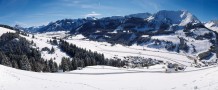 Winter im Tannheimer Tal TVB Tannheimer Tal / Foto Mller | 24.03.2017 | JPG, 7 x 15 cm, 300 dpi | 1.5MB