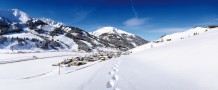Winter im Tannheimer Tal TVB Tannheimer Tal / Foto Mller | 24.03.2017 | JPG, 7 x 15 cm, 300 dpi | 1.2MB
