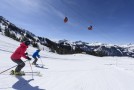 Skifahren | 25.09.2019 |  TVB Tannheimer Tal / Wolfgang Ehn | JPG, 15x10cm , 300dpi | 1.4MB