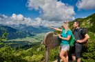 Wandern mit Ausblick ins Tannheimer Tal
 Achim Meurer | 26.03.2020 | 2000x1295px, 96dpi | 0.7MB