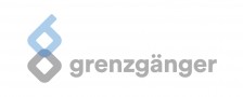 Grenzgnger Wanderweg Logo | 08.04.2020 | 1417x591px, 96dpi | 0.1MB