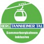 Logo Sommerbergbahnen inklusive | 20.05.2020 | 235x230px, 600dpi | 0.1MB