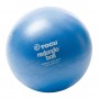  TOGU Redondo Ball 22cm| Hinweis: Nutzung ausschlielich fr redaktionelle Zwecke unter Verwendung des angegebenen Fotocredits
 | 15.07.2020 | JPG, 300 dpi | 0.7MB