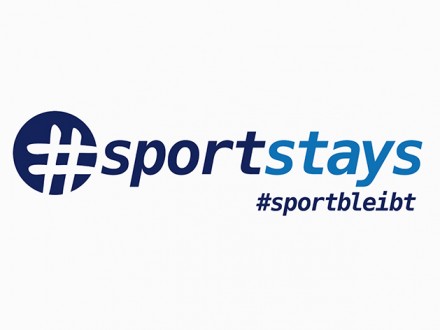 <b>Branchenkampagne des vds #sportbleibt #sportstays erfolgreich gestartet</b>