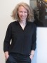 Karin Hcker,
Verbandsmanager
 Verband Deutscher Sportfachhandel e.V.  | 04.03.2020 | JPG, 15x20 cm, 180 dpi | 0.8MB