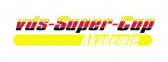 vds-Super-Cup Logo | 20.10.2021 | 647 x 237 px  vds  Verband Deutscher Sportfachhandel e.V. | 0.0MB