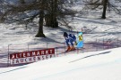 Beat Feuz in Action | 06.03.2007 | JPEG, 15 x 10cm, 300dpi | 1.2MB
