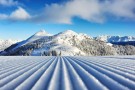 Skigebiet Zauchensee, Fotograf: Christian Schartner | 11.12.2012 | jpg, 15 x 10 cm, 300dpi | 1.5MB