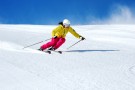 Skigebiet Zauchensee, Fotograf: Christian Schartner | 11.12.2012 | jpg, 15 x 10 cm, 300dpi | 1.2MB