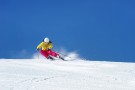 Skigebiet Zauchensee, Fotograf: Christian Schartner | 11.12.2012 | jpg, 15 x 10 cm, 300dpi | 1.4MB