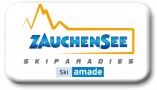 Logo Zauchensee Skiparadies / Ski amad | 09.06.2015 | JPG, 30 x 20cm, 300dpi | 1.0MB