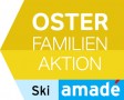 Der Osterhase sorgt im Skigebiet Zauchensee fr gute Laune.  | 04.03.2016 | JPG; 3 x 3 cm; 300dpi | 0.1MB