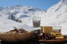 Hchster Bauernmarkt der Alpen | 11.10.2016 | JPG, 15 x 10cm, 300dpi | 1.1MB